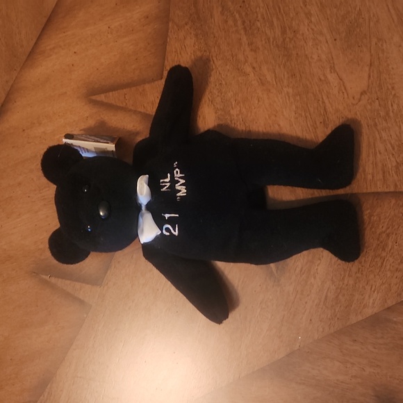 Salvino's Bammers Bears - Picture 4 of 8